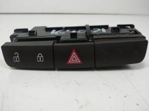 WARNING 13324595 OPEL INSIGNIA BERLINA Autodesguaces Alicante