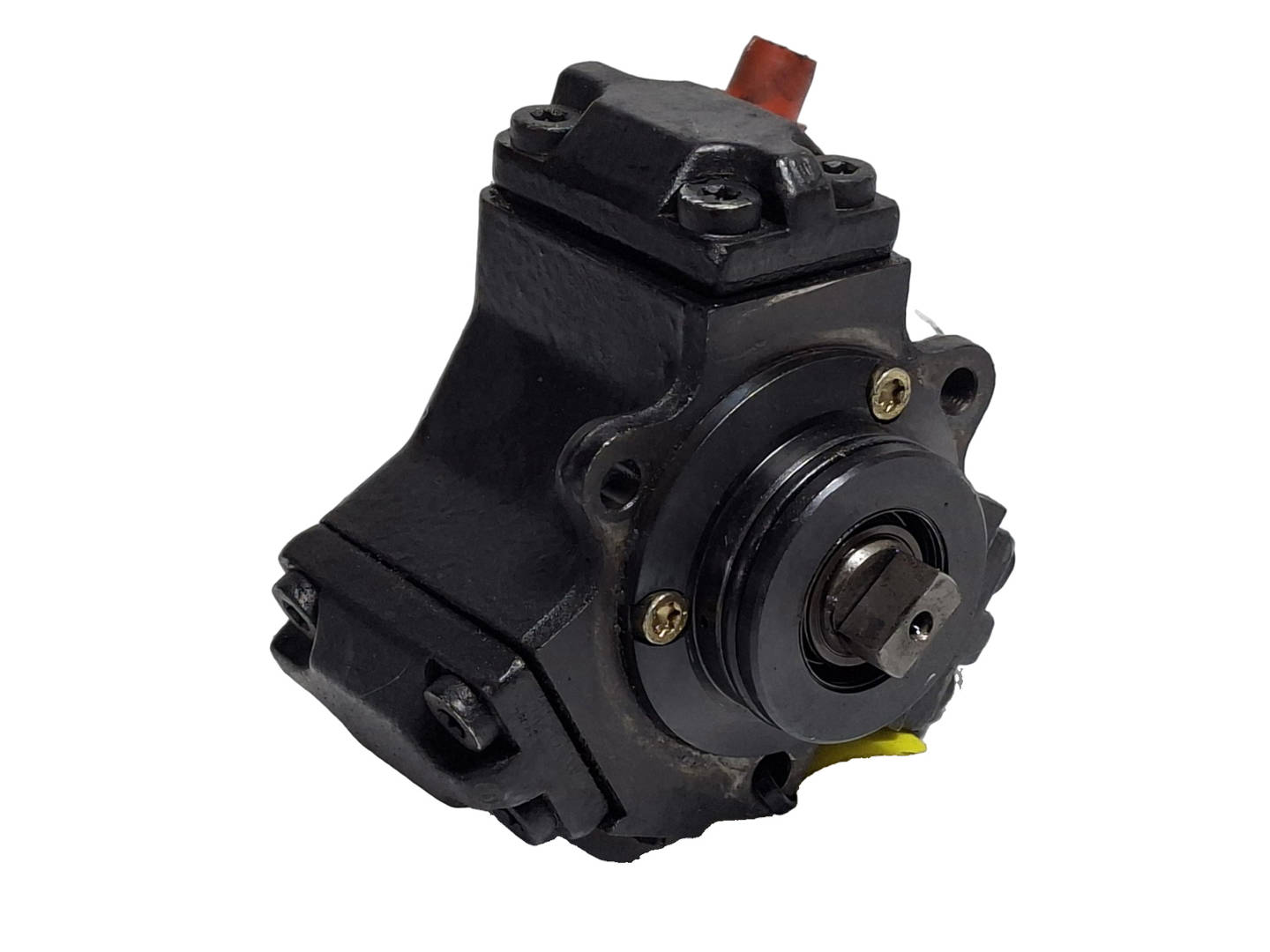 Bomba Inyeccion Mercedes Clase A (w168) (1997–2005)