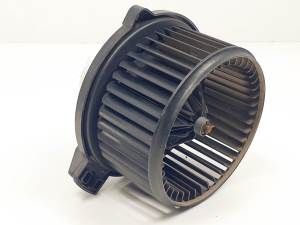 VENTILADOR CALEFACCION B308830510 HYUNDAI I40 Autodesguaces Alicante