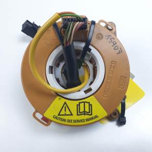 ANILLO AIRBAG FIAT QUBO (300) Autodesguaces Alicante