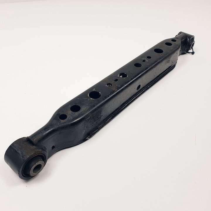 BRAZO SUSPENSION INFERIOR TRASERO DERECHO - NISSAN - QASHQAI (J10)