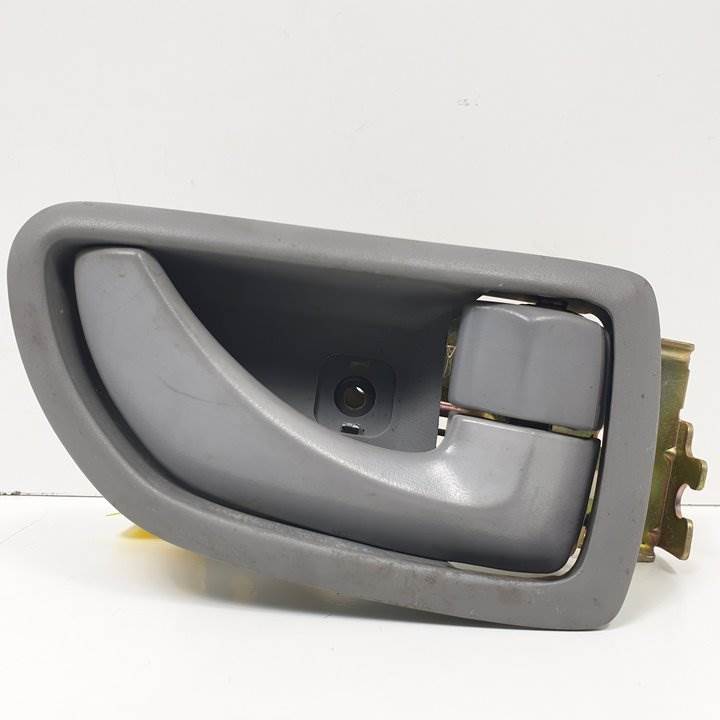 MANETA INTERIOR DELANTERA DERECHA - 826223E000 - KIA - SORENTO
