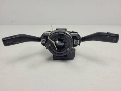 ANILLO AIRBAG 1K0959653C SEAT LEON (1P1) Autodesguaces Alicante