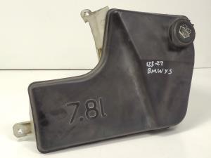 DEPOSITO LIMPIA 61678252738 BMW X5 (E53) Autodesguaces Alicante
