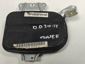 AIRBAG LATERAL DELANTERO DERECHO 2108600805000005 MERCEDES CLASE E (W210) BERLINA Autodesguaces Alicante