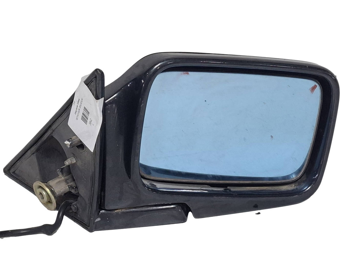 Foto 3 de Retrovisor Izquierdo BMW Serie 5 Berlina (e34) (1991)