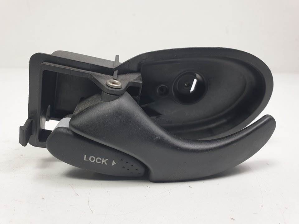 MANETA INTERIOR DELANTERA DERECHA - XS41A22601AK - FORD - FOCUS TURNIER (CAK)