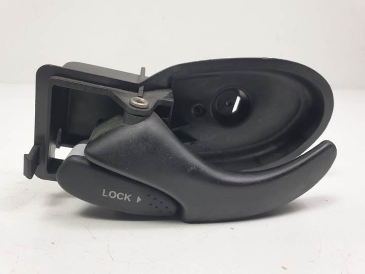 MANETA INTERIOR DELANTERA DERECHA XS41A22601AK FORD FOCUS TURNIER (CAK) Autodesguaces Alicante