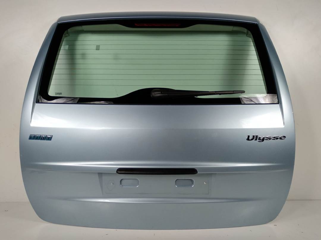 Hayon arrière - FIAT - ULYSSE (179)