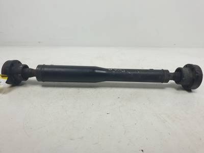 TRANSMISION CENTRAL DELANTERA 5H224365AA LAND ROVER RANGE ROVER SPORT (L320) Autodesguaces Alicante