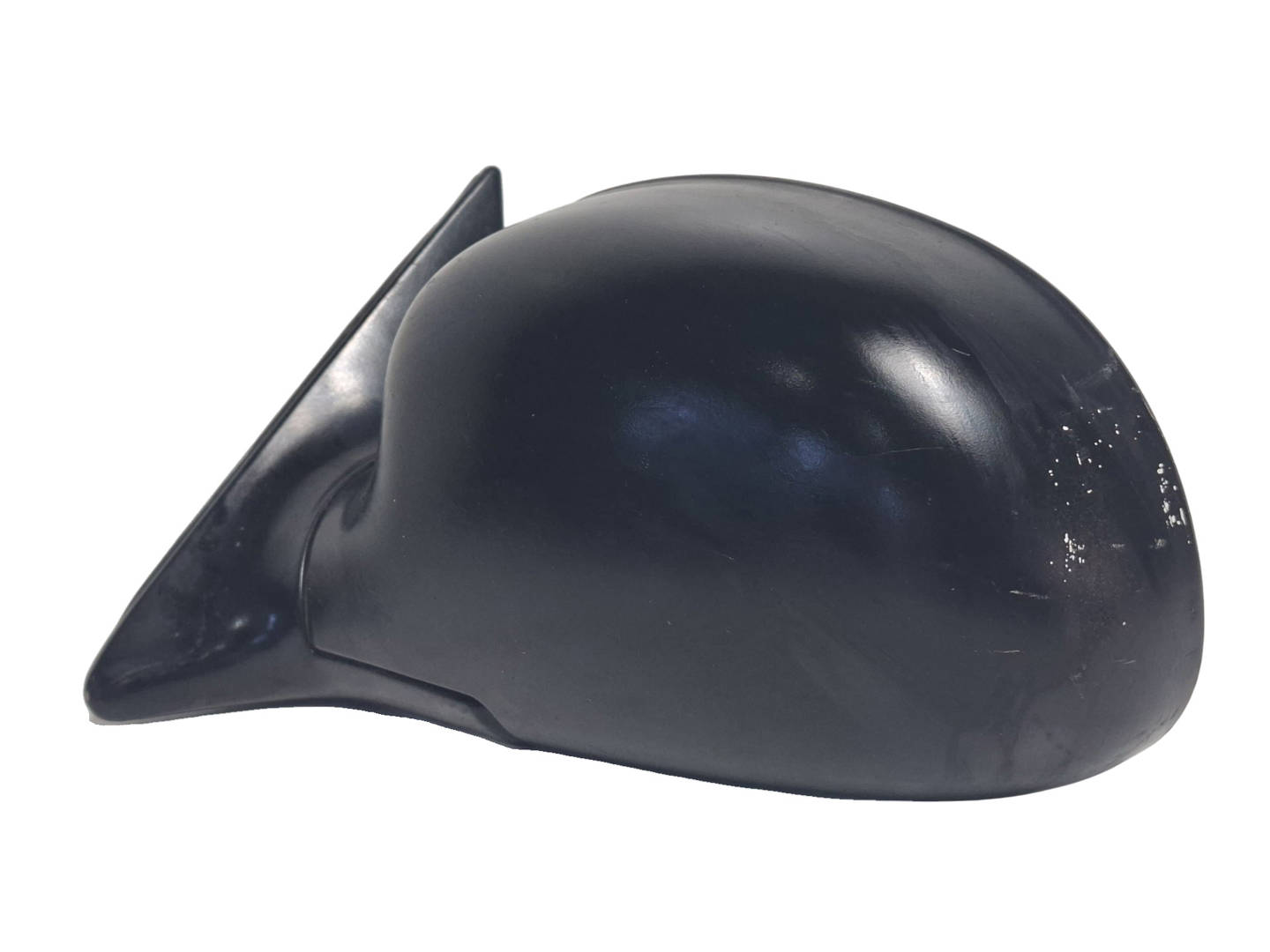 Foto 2 de Retrovisor Derecho Hyundai Elantra (xd) (2000–2008)
