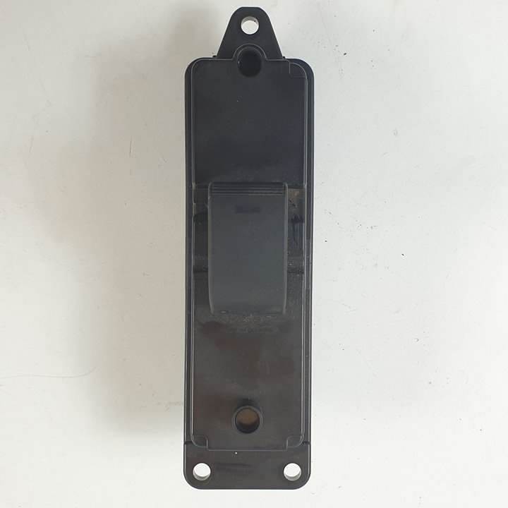 Commande de lève-vitre arrière gauche - GS1E66380 - MAZDA - 6 LIM. (GH)