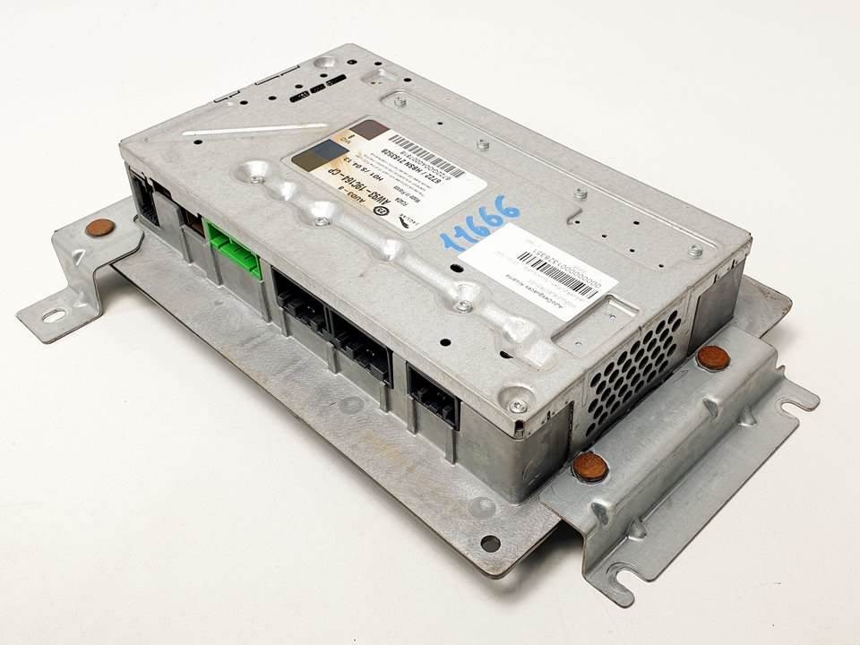 MODULO ELECTRONICO - AW9319C164CP - JAGUAR - XJ (X351)