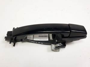 MANETA EXTERIOR DELANTERA DERECHA 3V1083115 LAND ROVER RANGE ROVER SPORT (L320) Autodesguaces Alicante
