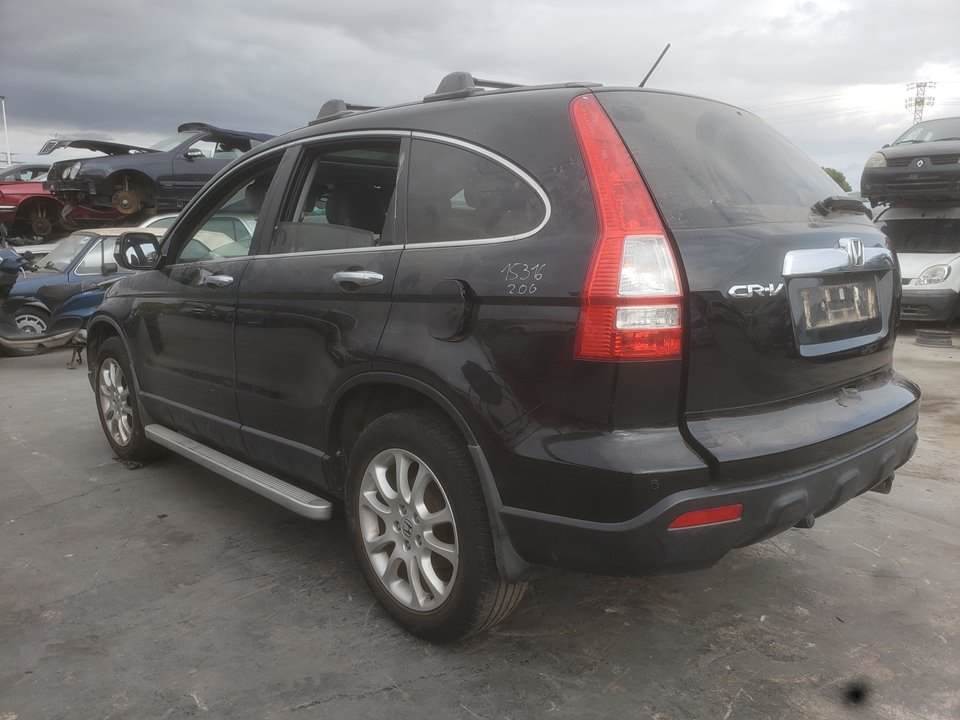 HONDA CR-V (RE) (2007 - 2012)