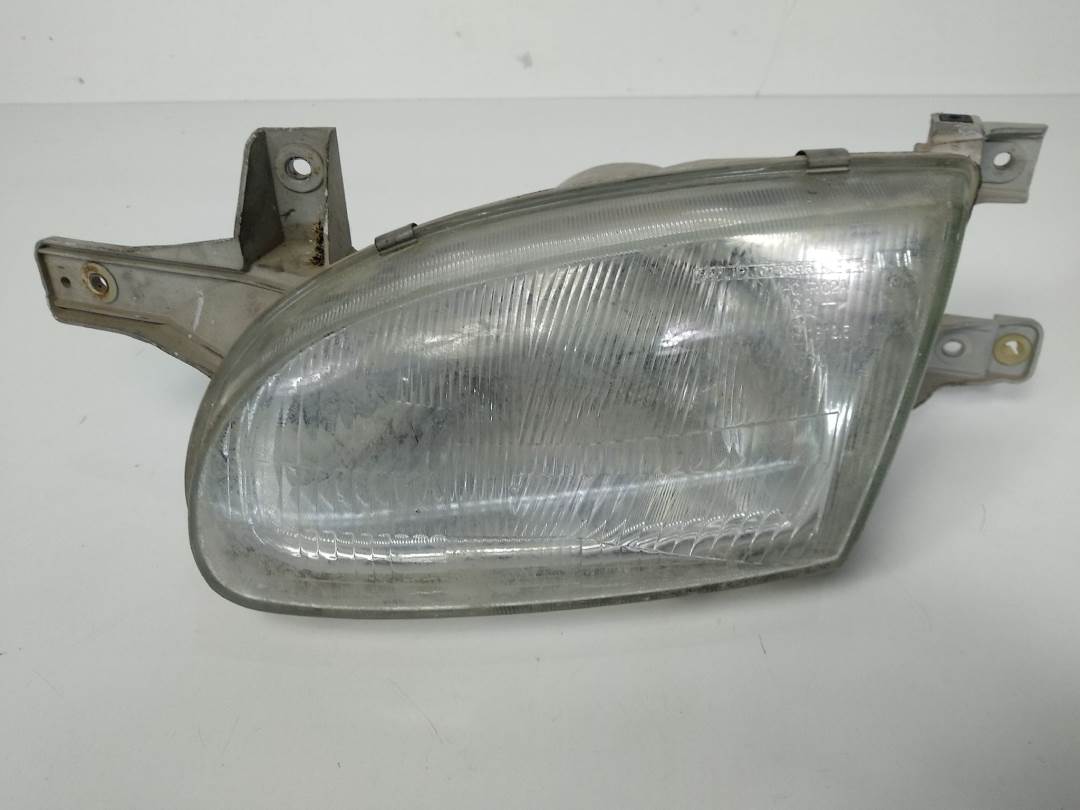FARO IZQUIERDO - HYUNDAI - ACCENT (X3)
