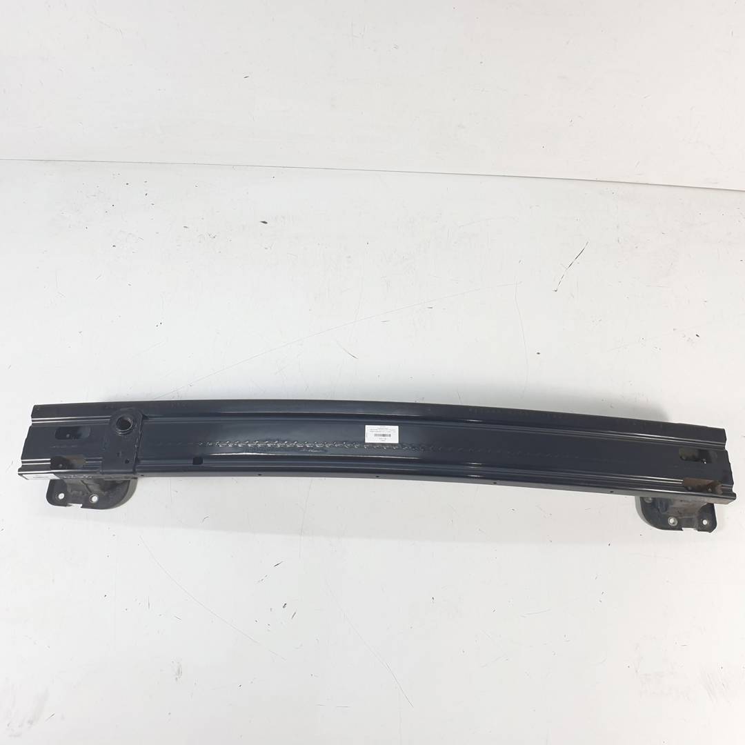 REFUERZO PARAGOLPES TRASERO - NISSAN - QASHQAI (J11)