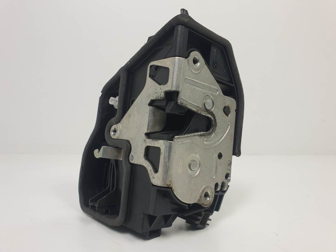 CERRADURA PUERTA DELANTERA DERECHA - 7167074 - BMW - X3 (E83)