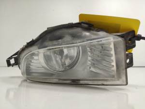 FARO ANTINIEBLA DERECHO 13226829 OPEL INSIGNIA BERLINA Autodesguaces Alicante
