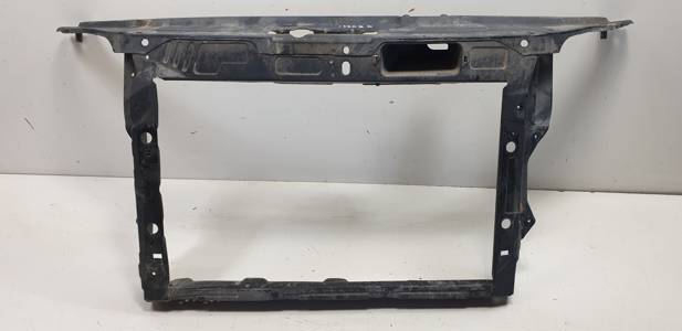 PANEL FRONTAL 5J0806148 SKODA ROOMSTER (5J7) Autodesguaces Alicante