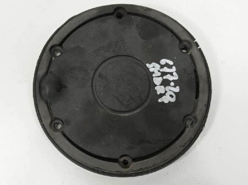 TAPA EXTERIOR COMBUSTIBLE - 0001513V010 - SMART - CABRIO