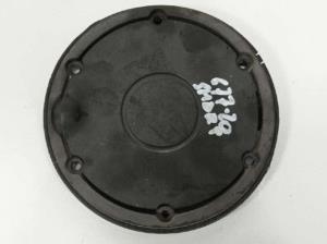TAPA EXTERIOR COMBUSTIBLE 0001513V010 SMART CABRIO Autodesguaces Alicante