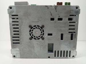 SISTEMA AUDIO / RADIO CD 5350418260128768 LAND ROVER RANGE ROVER SPORT (L320) Autodesguaces Alicante