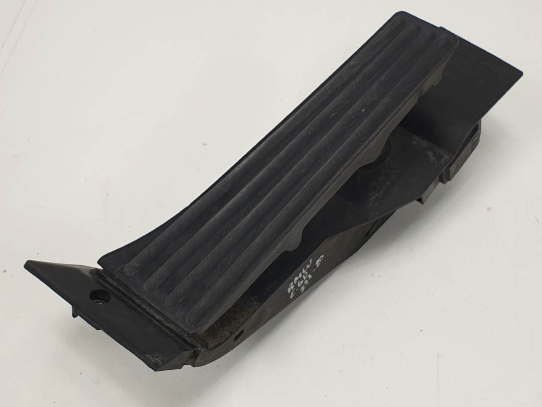 POTENCIOMETRO PEDAL - 3540676693001 - BMW - SERIE 5 BERLINA (E60)