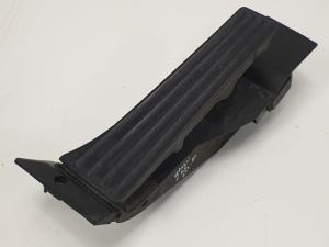 POTENCIOMETRO PEDAL 3540676693001 BMW SERIE 5 BERLINA (E60) Autodesguaces Alicante