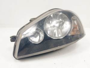 FARO IZQUIERDO 6H1941005 SEAT AROSA (6H1) Autodesguaces Alicante