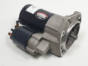 MOTOR ARRANQUE DRS6790X SEAT IBIZA (6K) Autodesguaces Alicante