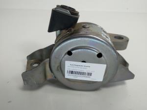 SOPORTE MOTOR IZQUIERDO 1313074 OPEL CORSA D Autodesguaces Alicante