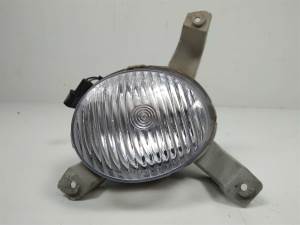 FARO ANTINIEBLA DERECHO 00016712 CHEVROLET AVEO Autodesguaces Alicante