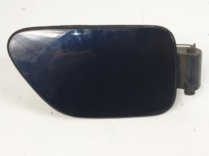 TAPA EXTERIOR COMBUSTIBLE 51172008382 BMW SERIE 6 CABRIO (E64) Autodesguaces Alicante