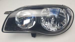 FARO IZQUIERDO 21211A4L TOYOTA COROLLA (E11) Autodesguaces Alicante