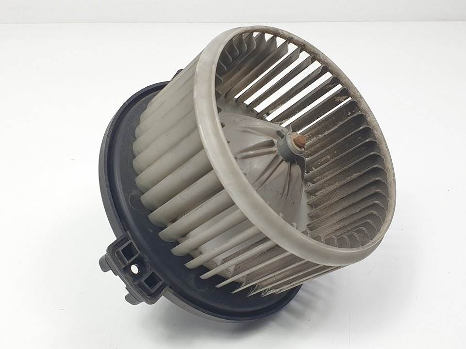 VENTILADOR CALEFACCION - 033611020 - KIA - CARNIVAL