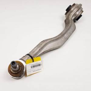 BRAZO SUSPENSION INFERIOR DELANTERO DERECHO 821021110 MERCEDES CLASE E (W211) BERLINA Autodesguaces Alicante