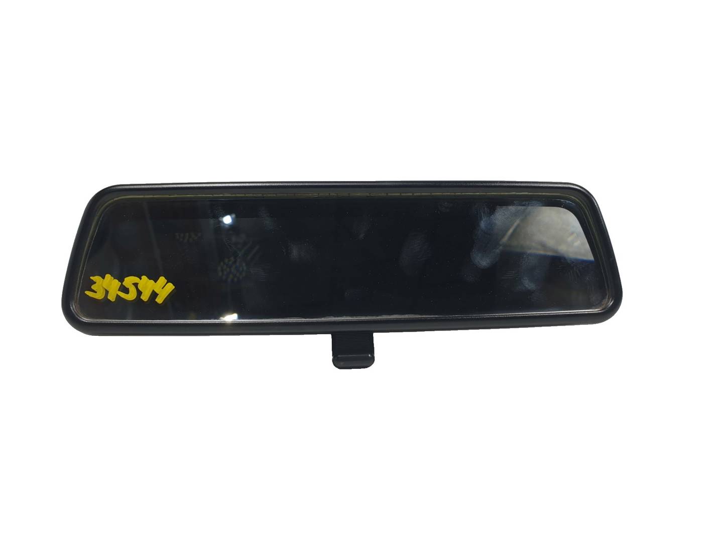 ESPEJO INTERIOR - 3B0857511A - SEAT - IBIZA (6L1)
