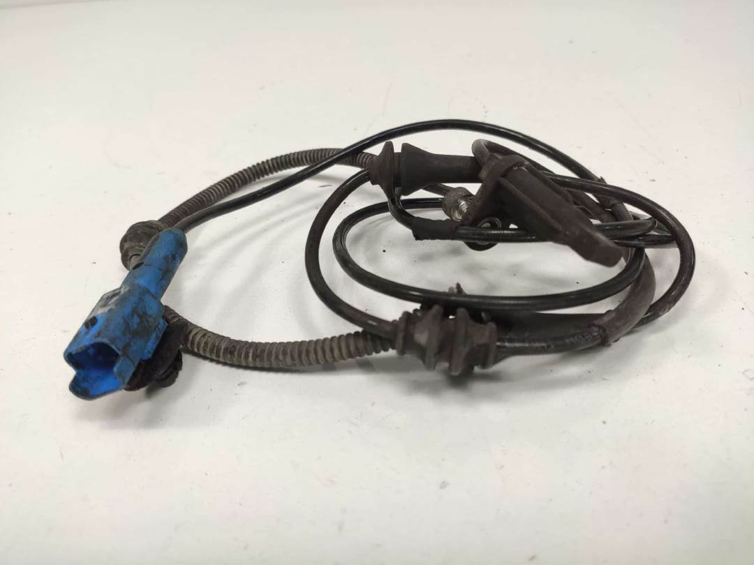 SENSOR - 9665631780 - CITROEN - C5 BERLINA