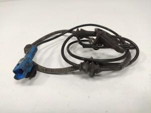 SENSOR 9665631780 CITROEN C5 BERLINA Autodesguaces Alicante