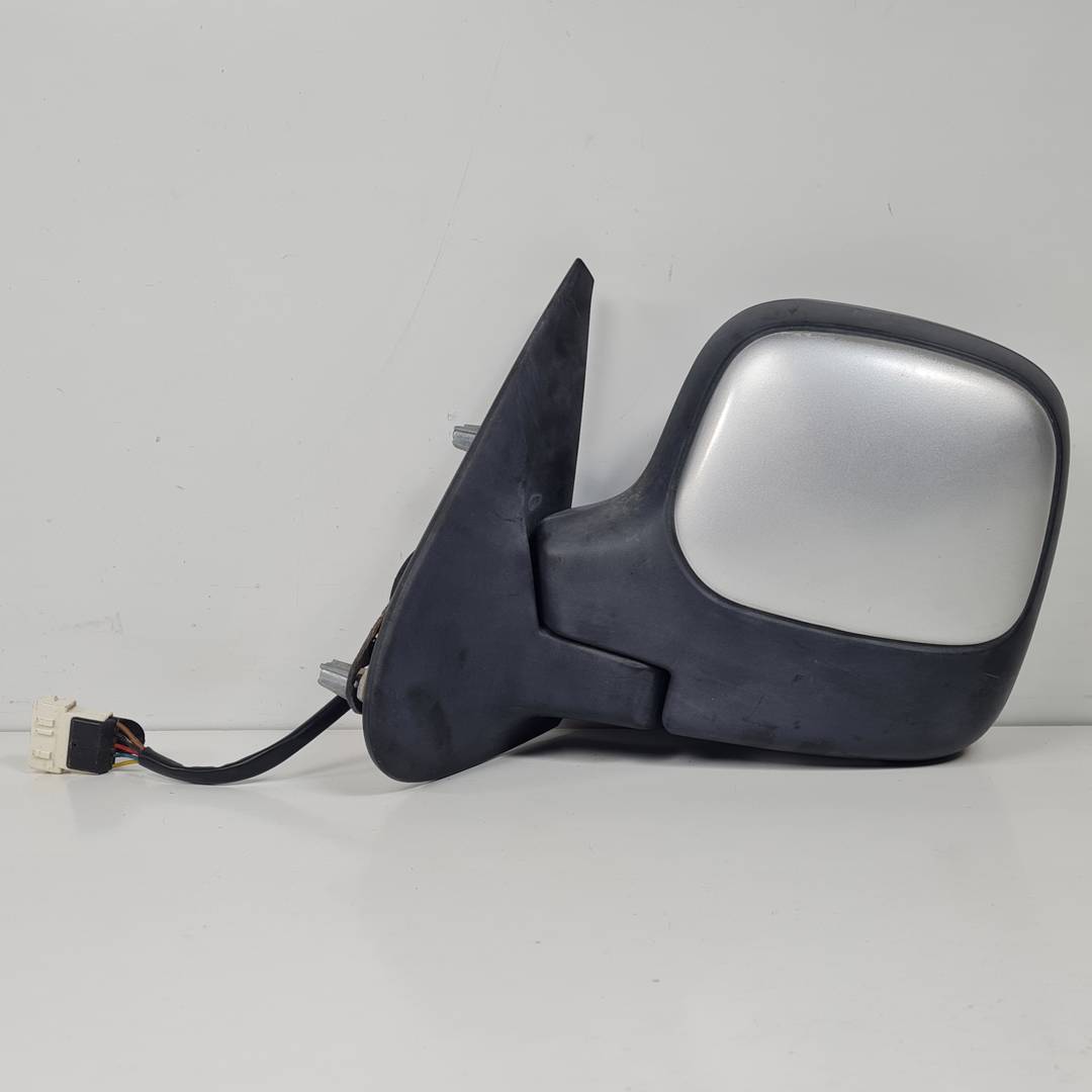 RETROVISOR IZQUIERDO - 96366868XT - CITROEN - BERLINGO (M59)