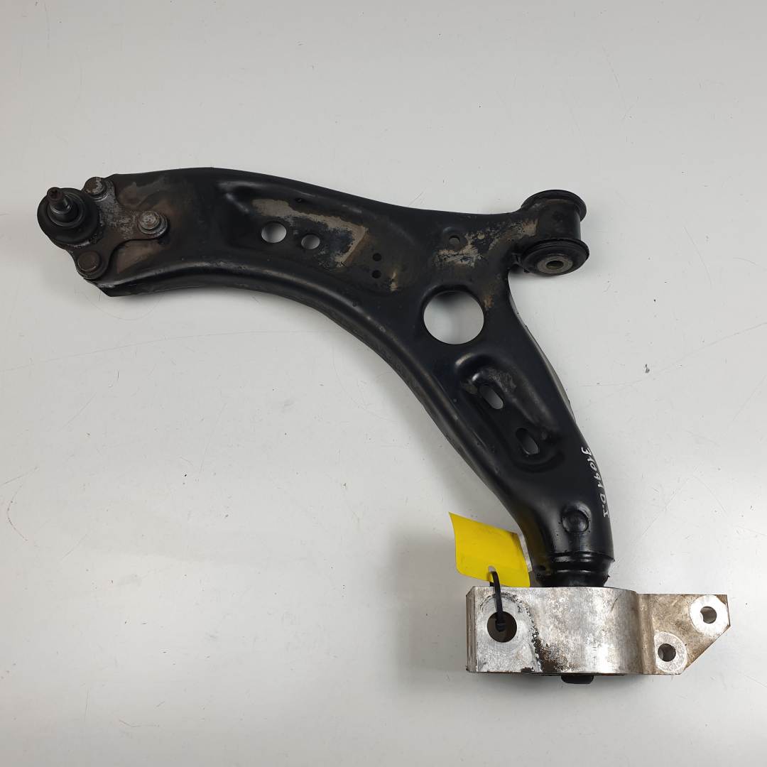 BRAZO SUSPENSION INFERIOR DELANTERO IZQUIERDO - SEAT - LEON (1P1)