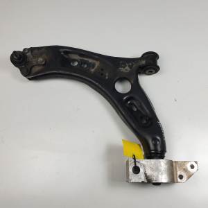 BRAZO SUSPENSION INFERIOR DELANTERO IZQUIERDO SEAT LEON (1P1) Autodesguaces Alicante