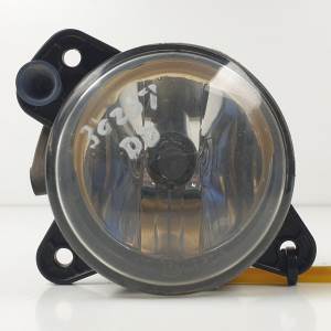 FARO ANTINIEBLA DERECHO SKODA FABIA (6Y2/6Y3) Autodesguaces Alicante