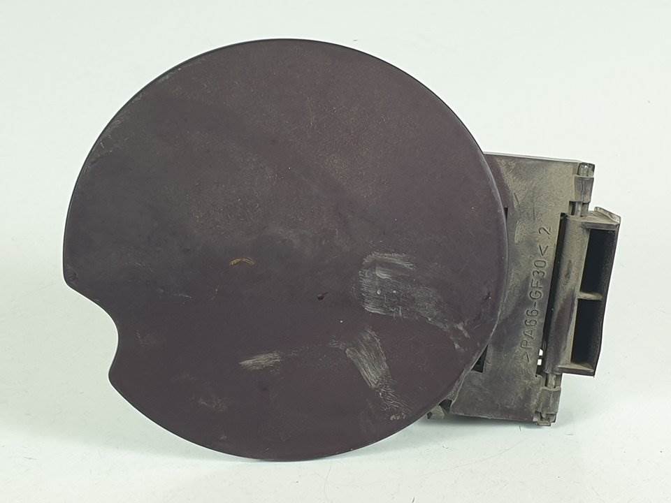 TAPA EXTERIOR COMBUSTIBLE - 9643084577 - PEUGEOT - 307 CC (S2)