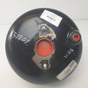 SERVOFRENO AH222B195AB LAND ROVER RANGE ROVER SPORT (L320) Autodesguaces Alicante