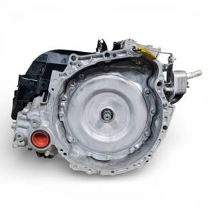 CAJA CAMBIOS P314 TOYOTA RAV4 Autodesguaces Alicante
