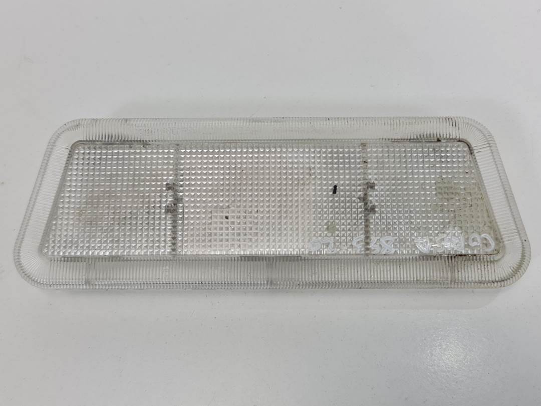 LUZ INTERIOR - OPEL - CORSA C (F68)