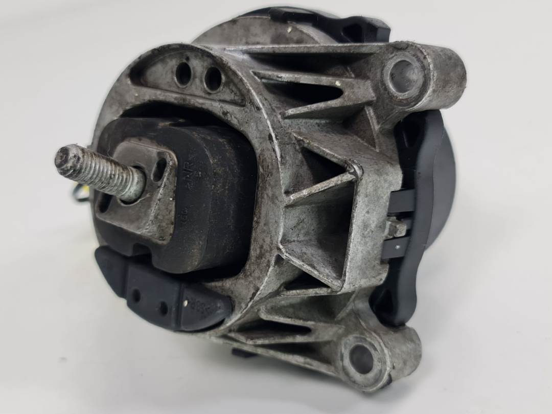 SOPORTE MOTOR - 6855721 - BMW - SERIE 4 COUPE (F32)