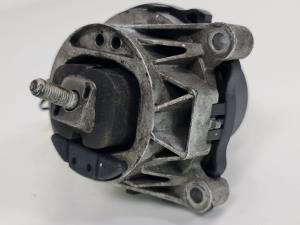 SOPORTE MOTOR 6855721 BMW SERIE 4 COUPE (F32) Autodesguaces Alicante